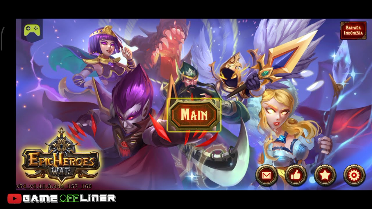 download game strategi pc ukuran kecil download game strategi pc ukuran kecil