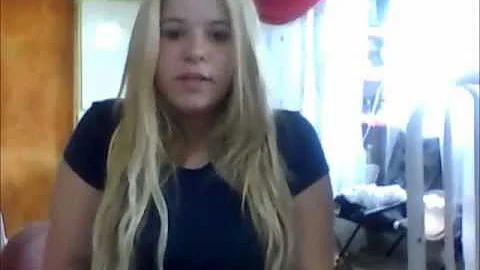 TUTORIAL 1: Cachos no mega hair    ''Brenda Krause''