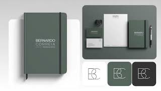 Bernardo Correia - Um Projeto Goweb Agency