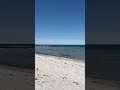 Dem Rauschen lauschen