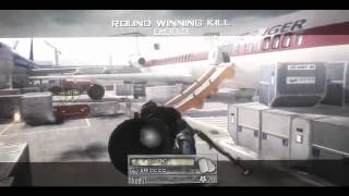 Introducing PsyQo Rocco!