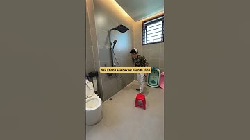 6 quy tắc vàng các bác phải nhớ khi thi công điện nước [Anh Biết Tuốt Design]