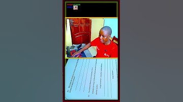 AQA gcse physics ELECTRICITY why a variable resistor used