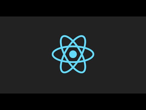 Xử lý Event Button trong React Native Expo