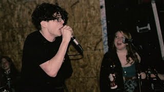 Teen Suicide ~ Bad News (sub esp)