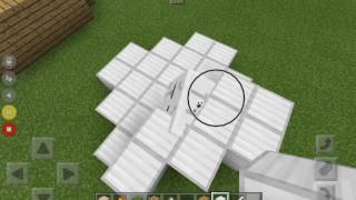 How to build a Fast-Forward moving Clock!