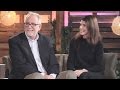 Bob and Maria Goff: Ambassadors For Christ (Randy Robison / LIFE Today)