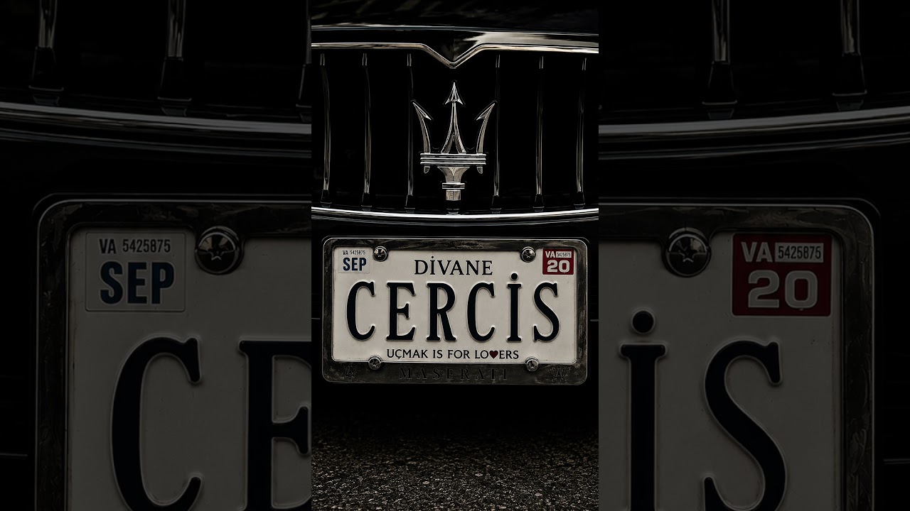 Watch Cercis #divane #cercis on YouTube Watch Cercis #divane #cercis on YouTube
