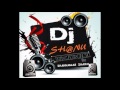 Dj shanu old skool mix tape