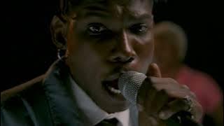 Pawzz - Koma (Live Performance)