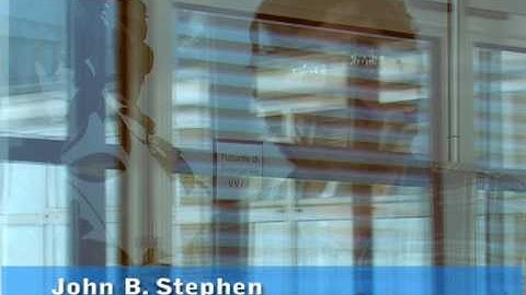 What does polarization mean?