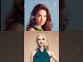 Natalia Oreiro: Real Life Journey From 3 to 48 | Then and Now #NataliaOreiro #muñecabrava #shorts