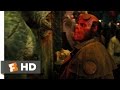 Hellboy 2 The Golden Army 4 10 Movie Troll Market ...