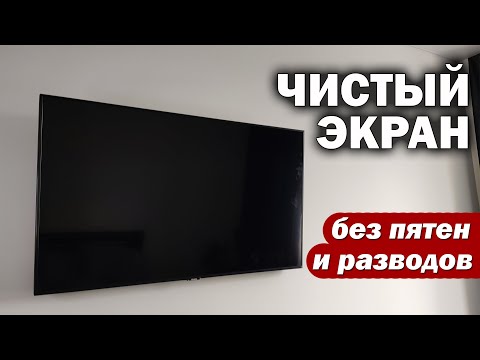 Видео: Украшение печатями добавляет фактор Wow для декора