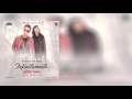 Pusho Ft Nio Garcia Infinitamente Remix Official mp3