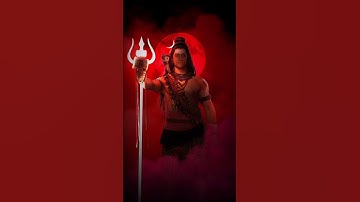 Devon ke dev... Mahadev dialogue status🔱Mahadev whatsapp status | Shiv vani❣️Shiv gyan | #shorts