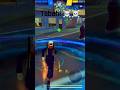 Free Fire Custom Headset Shayari Vibes Shayari for Free Fire Headset Lovers