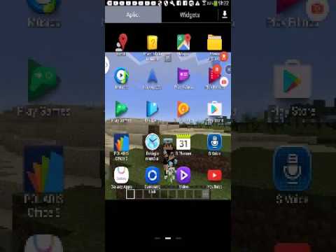 sakura nova apk sakura nova apk