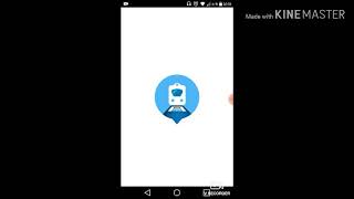 How to check PNR status..... screenshot 5