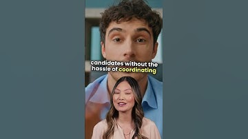 XInterview AI Lifetime Deal Review: Hire Smarter! #shorts  #entrepreneur #emailmarketing #marketing