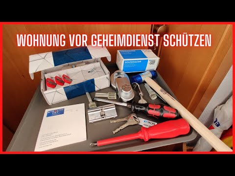 Video: Die sicherste Medizin gegen Herzwürmer und Behandlung für Ihren Hund ist Slow Kill