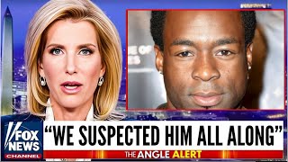 Did You Notice This About Actor Victor Togunde Admits What We All Suspected