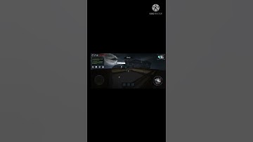 Blockman Go Rodent Evil helicopter ending