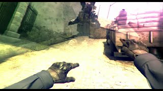 Xtentacion - Sad - Csgo Edit Clips Desc