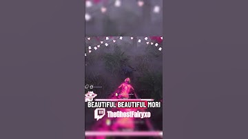 #dbd #deadbydaylight #dbdclips #dbdmemes #dbdshorts #dbdsurvivor #dbdkiller #dbdsurv #dbdgame