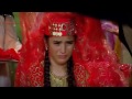 Masoom Dulhan  Drama   Pakistani Drama title Song 2016