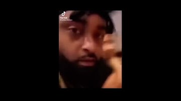 Posting random memes until 5k subs, Part 1