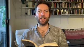 Introducing Dostoevskys Notes From Underground