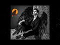 احمد عامر خلاص مبقتش محتاجلك حظ نار mp3