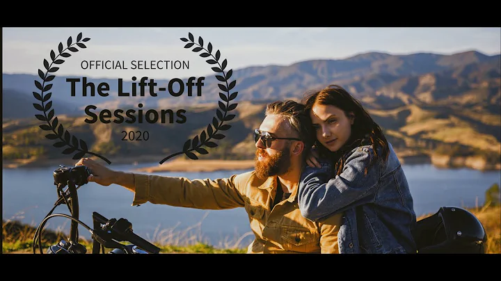 Short Film - "Love" starring Rachel Raquel and Jos...