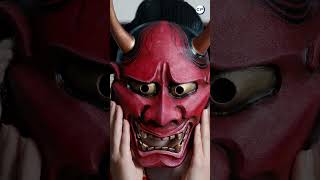 Exorcist Warns ‘Aliens’ Are Demons And Epstein Was Deep Into The Occult