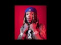 (FREE) (HARD) Lil Durk Type Beat x King Von Type Beat - "Steppa"