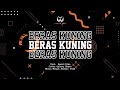 Baras kuning yhoman woda ft galang bhato  lagu party 2022