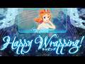 【PriOrche (プリオケ)】『Happy Wrapping!』- Sorano Minamo - Lyrics [Kan/Rom/Eng]