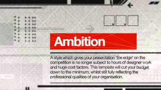 TechType Promo screenshot 2