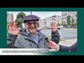 Părerile constănțenilor despre reabilitarea marilor bulevarde
