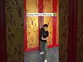 Guess #magicyoyo #yoyo #toys #skills #foryou #shorts