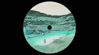 Alineat - Human.exe Sv021