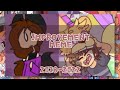 Improvement meme trend || Filler || 2018-2022