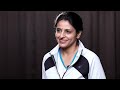 Defying the impossible conceiving hope and endurance  priya bhave chittawar  tedxnaini women