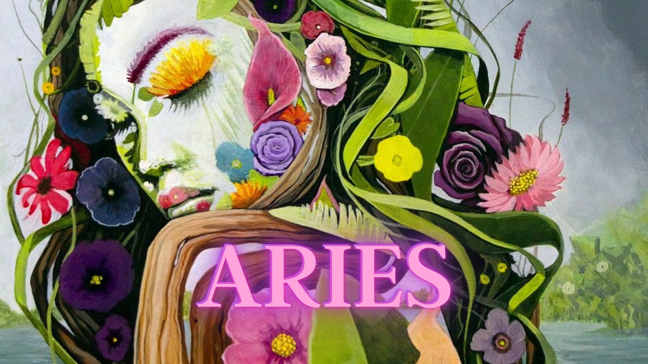 ARIES 