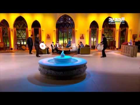 غنيلي ت غنيلك علي الديك و مهند المشلح طل الصباح ولك علوش