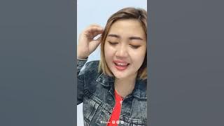 Story Wa Janjine (viral tik tok) Terbaru