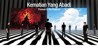 Lagu Pop Indonesia Terbaru Viral  Lagu Pop Indonesia Terbaru Viral