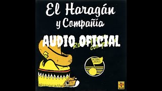 El Haragán y Compañía - Por los Gluteos de Mi Novia chords