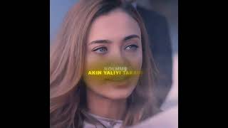 Akın Koçovali Prime